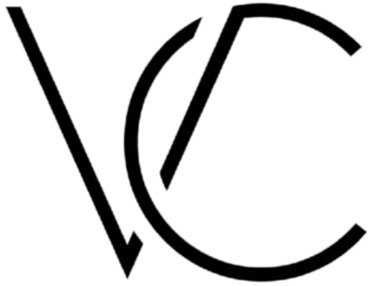 vc1 logo